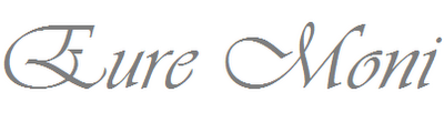 Manhattan Follow Manhattan & Only Collection Manhattan Follow Manhattan & Only Collection