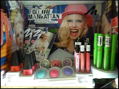Manhattan Follow Manhattan & Only Collection Manhattan Follow Manhattan & Only Collection