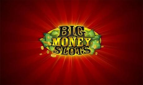 Slots Heaven, Novo App und Big Money Slots für Spielhallenfeeling in der Hosentasche