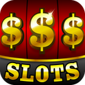 Slots Heaven, Novo App und Big Money Slots für Spielhallenfeeling in der Hosentasche