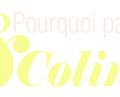 wallpaper-1689754