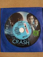 Blu-ray: Der große Crash - Margin Call (11.03.2012)