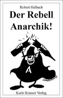 Rezi: Der Rebell Anarchik!