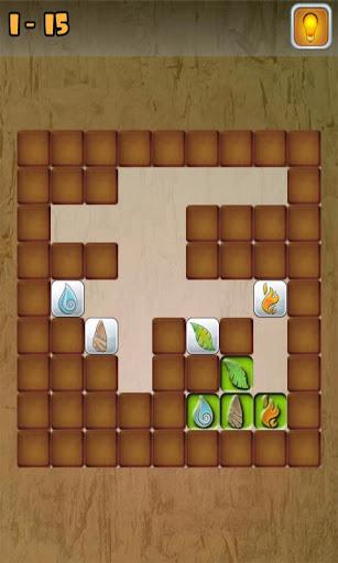 Elements – Satte 500 Levels purer Puzzle-Spaß
