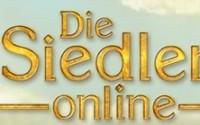 die-siedler-online-logo