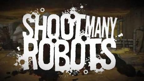 shoot-many-robots-listing-thumb-640xauto-20371