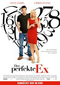Filmkritik zu ‘Der perfekte Ex’