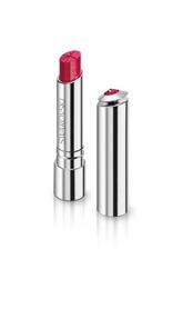 Crystal Lipstick_Indian Pink
