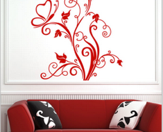 wallpaper-1689754