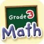 Lernerfolg Grundschule Mathematik - Klasse 3