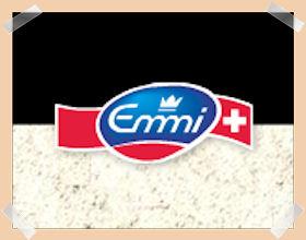 Produkttest: Emmi Caffé Latte Tahiti Edition
