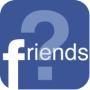 Still Friends for Facebook - Who unfriended me?
