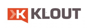 b_300v0_300v0_16777215_0___images_Klout-logo.png