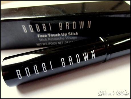 Bobbi Brown Face Touch Up Stick 2