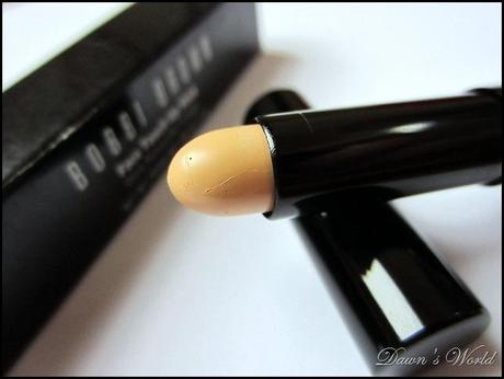 Bobbi Brown Face Touch Up Stick 4