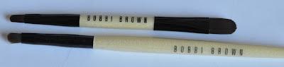 Bobbi Brown Long-Wear Eye Kit