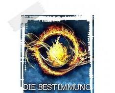 wallpaper-1689754