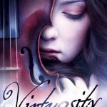 [E-Book Rezi] Jessica Martinez – Virtuosity