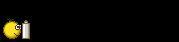 wallpaper-1689754