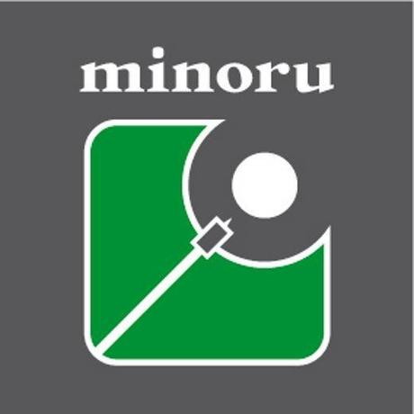 Dubstep in Deutschland – Minoru