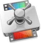 Apple aktualisiert Compressor, Motion und Final Cut Pro