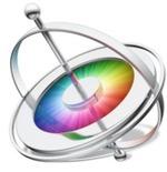 Apple aktualisiert Compressor, Motion und Final Cut Pro