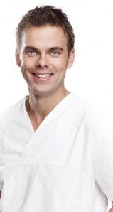 Matthias Aust, Facharzt für Plastische und Ästhetische Chirurgie