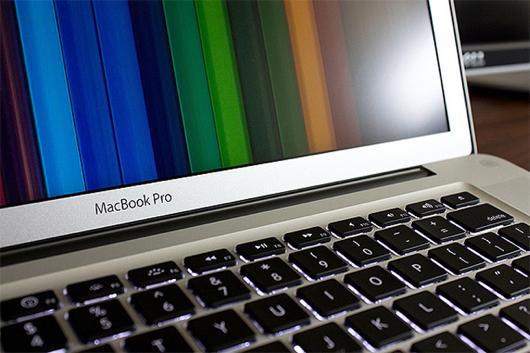 MacBook Pro 2012: So stark ist Intels Ivy Bridge! 5DCF89BC 1855 41A2 93E2 594D470A26F0 MacBook Pro 2012: So stark ist Intels Ivy Bridge!