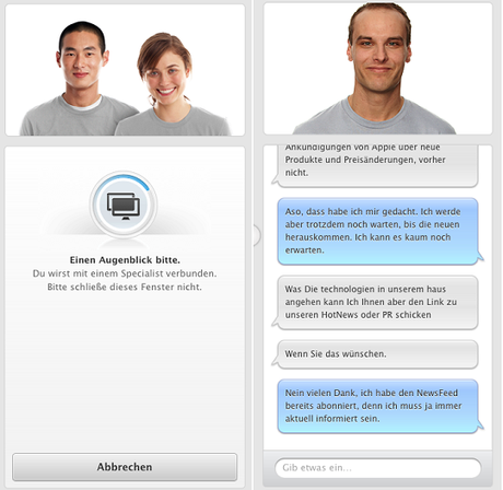 apple store online chat positions apple store online chat positions