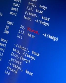 Base64 Eval PHP Script-Hack – PHP-Trojaner befällt Webseiten durch Malware