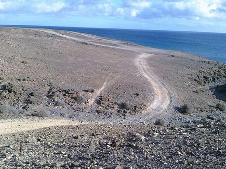 Fuerteventura 2012 4
