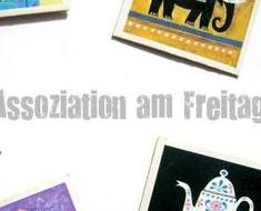 wallpaper-1689754