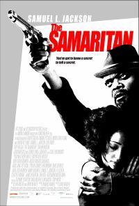 Samuel L. Jackson in Trailer zu ‘The Samaritan’