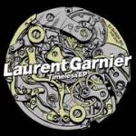 Lazy Sunday: Laurent Garnier ft. LBS Crew – “Jacques in the Box”