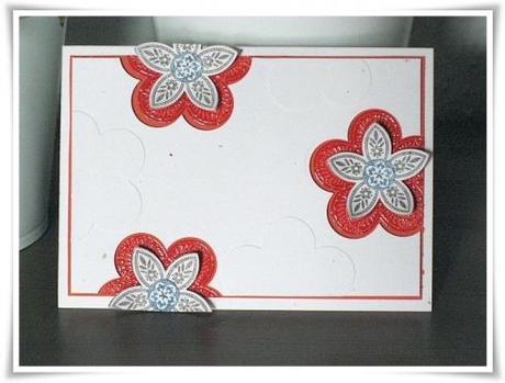 IMG_9927 *sunday for friends* ~ # 48 … Oster-Workshop-Projekte !!!