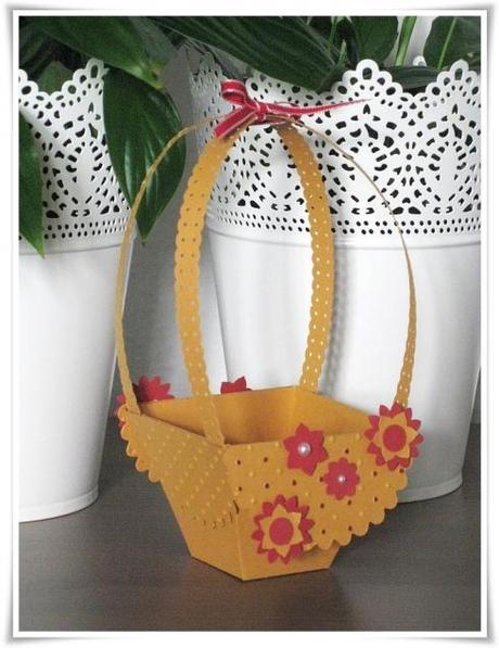 IMG_9917 *sunday for friends* ~ # 48 … Oster-Workshop-Projekte !!!