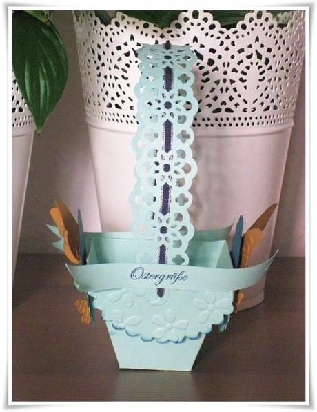 IMG_9932 *sunday for friends* ~ # 48 … Oster-Workshop-Projekte !!!