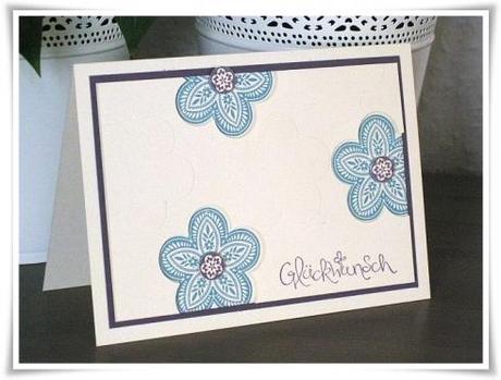 IMG_9938 *sunday for friends* ~ # 48 … Oster-Workshop-Projekte !!!