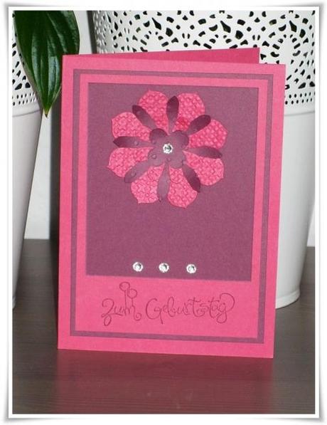 IMG_9923 *sunday for friends* ~ # 48 … Oster-Workshop-Projekte !!!