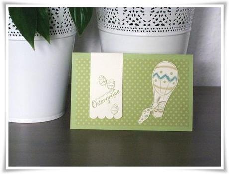 IMG_9914 *sunday for friends* ~ # 48 … Oster-Workshop-Projekte !!!