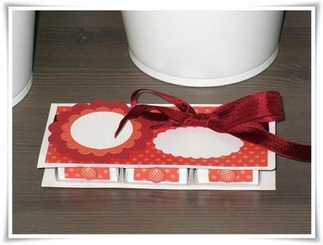 IMG_9926 *sunday for friends* ~ # 48 … Oster-Workshop-Projekte !!!