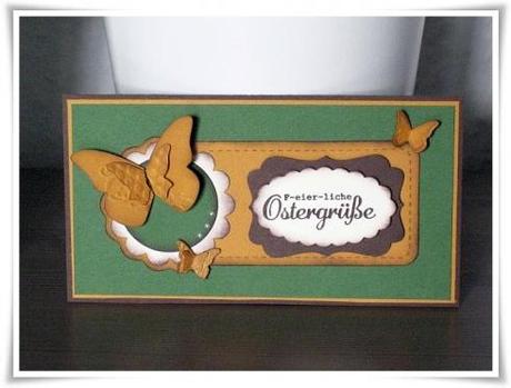 IMG_9928 *sunday for friends* ~ # 48 … Oster-Workshop-Projekte !!!