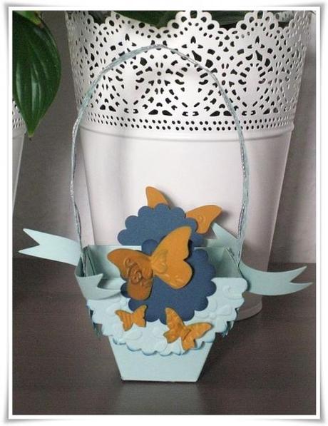 IMG_9931 *sunday for friends* ~ # 48 … Oster-Workshop-Projekte !!!