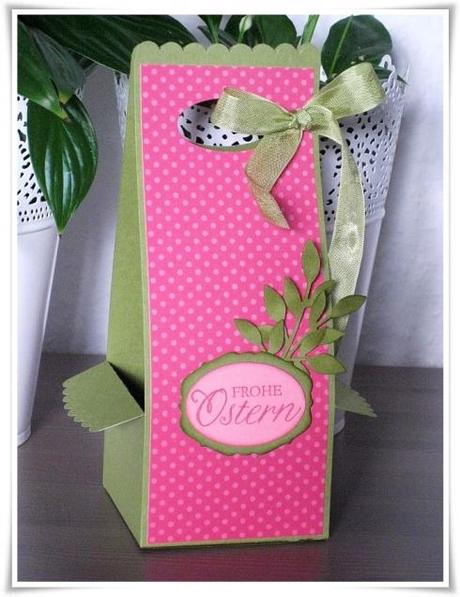 IMG_9922 *sunday for friends* ~ # 48 … Oster-Workshop-Projekte !!!