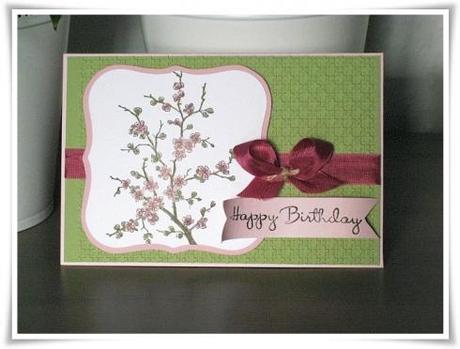 IMG_9920 *sunday for friends* ~ # 48 … Oster-Workshop-Projekte !!!