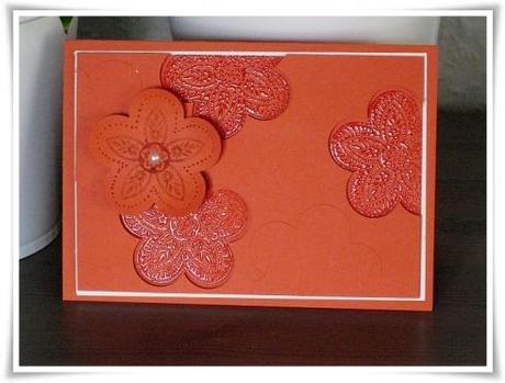 IMG_9936 *sunday for friends* ~ # 48 … Oster-Workshop-Projekte !!!