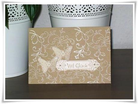 IMG_9942 *sunday for friends* ~ # 48 … Oster-Workshop-Projekte !!!