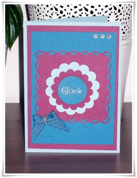 IMG_9943 *sunday for friends* ~ # 48 … Oster-Workshop-Projekte !!!