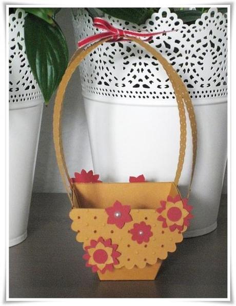 IMG_9916 *sunday for friends* ~ # 48 … Oster-Workshop-Projekte !!!