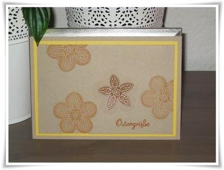 IMG_9946 *sunday for friends* ~ # 48 … Oster-Workshop-Projekte !!!